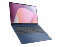 Lenovo Outlet IdeaPad Slim 3-15 Ryzen 7 7730U/16GB/1TB/Win11 - 1557136 - zdjęcie 5